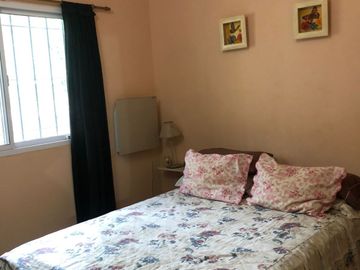 Casas 2 Dorm. Punta del Indio K - 1145