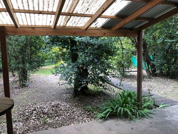 Casas 2 Dorm. Punta del Indio K - 1145