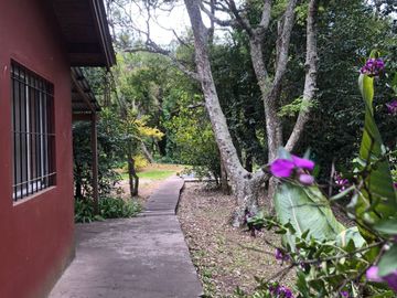 Casas 2 Dorm. Punta del Indio K - 1145