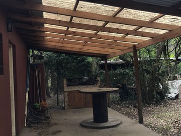 Casas 2 Dorm. Punta del Indio K - 1145