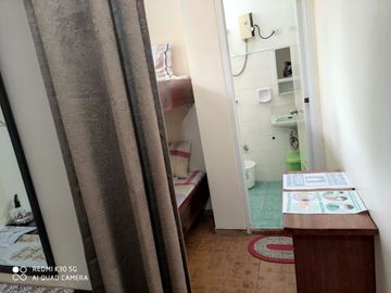 Samar Coastal Highway Hotel.