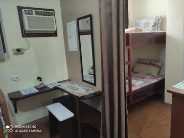 Samar Coastal Highway Hotel.