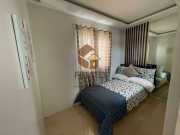 House and Lot For Sale in Noveleta, Cavite