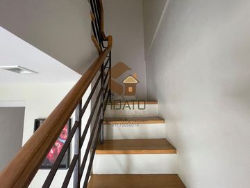House and Lot For Sale in Noveleta, Cavite
