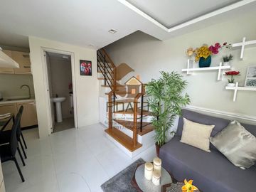 House and Lot For Sale in Noveleta, Cavite