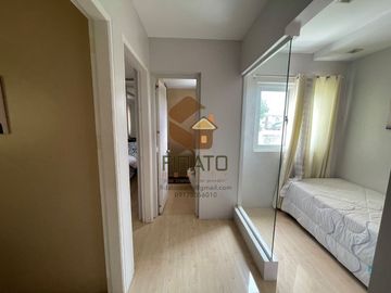 House and Lot For Sale in Noveleta, Cavite
