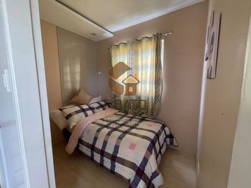 House and Lot For Sale in Noveleta, Cavite