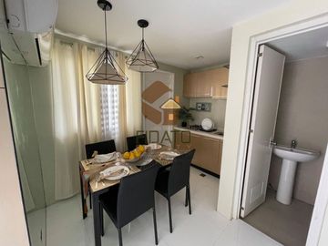 House and Lot For Sale in Noveleta, Cavite