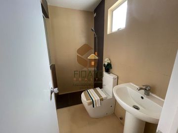 House and Lot For Sale in Noveleta, Cavite
