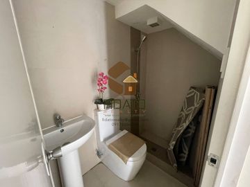 House and Lot For Sale in Noveleta, Cavite