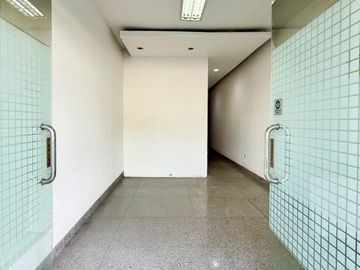 Hot Sale  Dijual Ruko 4 Lantai Di Arteri Pondok Indah #295417
