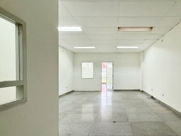 Hot Sale  Dijual Ruko 4 Lantai Di Arteri Pondok Indah #295417