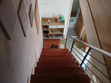 For Sale Huose and Lot in D'Pearl Residences, Consolacion Cebu