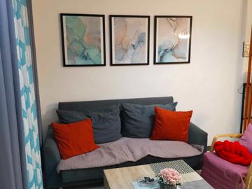 For Sale Huose and Lot in D'Pearl Residences, Consolacion Cebu