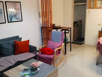 For Sale Huose and Lot in D'Pearl Residences, Consolacion Cebu