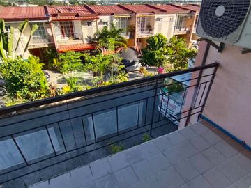 For Sale Huose and Lot in D'Pearl Residences, Consolacion Cebu