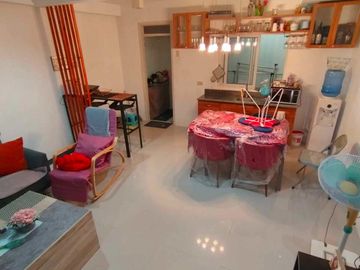 For Sale Huose and Lot in D'Pearl Residences, Consolacion Cebu