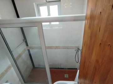 For Sale Huose and Lot in D'Pearl Residences, Consolacion Cebu