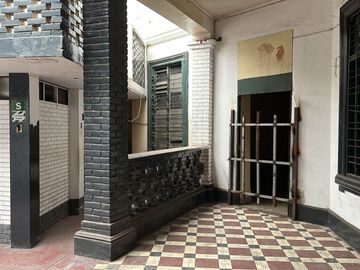 Ocasión Vendo Terreno Santa Beatriz – LIMA