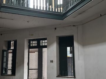Ocasión Vendo Terreno Santa Beatriz – LIMA