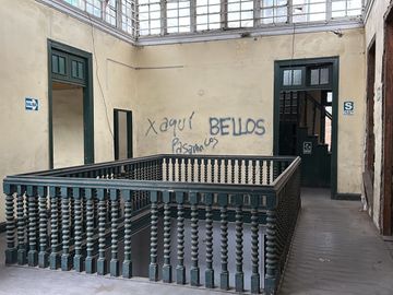 Ocasión Vendo Terreno Santa Beatriz – LIMA