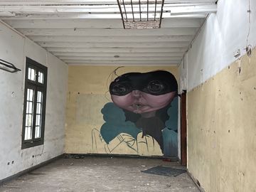 Ocasión Vendo Terreno Santa Beatriz – LIMA