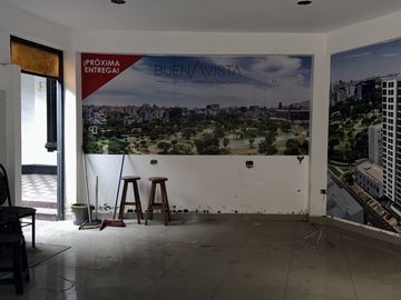 Ocasión Vendo Terreno Santa Beatriz – LIMA
