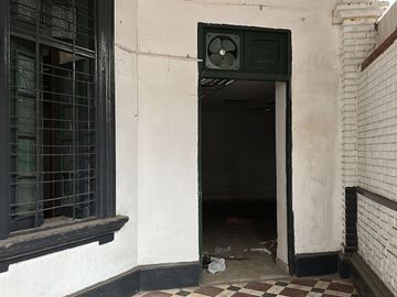 Ocasión Vendo Terreno Santa Beatriz – LIMA