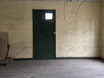 Ocasión Vendo Terreno Santa Beatriz – LIMA