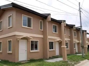 House & Lot for Sale in Koronadal City