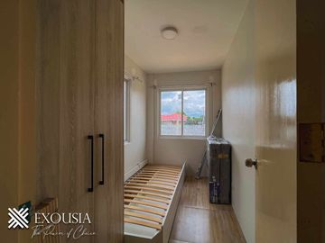 COMPLETE TURNOVER HOUSE AND LOT FOR SALE IN LIPA CITY BATANGAS THRU PAGIBIG FINANCING