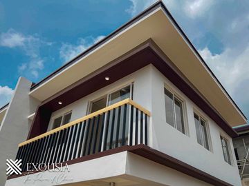 COMPLETE TURNOVER HOUSE AND LOT FOR SALE IN LIPA CITY BATANGAS THRU PAGIBIG FINANCING