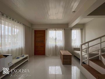 COMPLETE TURNOVER HOUSE AND LOT FOR SALE IN LIPA CITY BATANGAS THRU PAGIBIG FINANCING