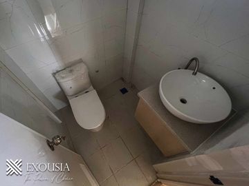 COMPLETE TURNOVER HOUSE AND LOT FOR SALE IN LIPA CITY BATANGAS THRU PAGIBIG FINANCING