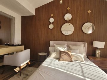 Casa en venta al Sur de Aguascalientes en zona residencial de 3 pisos