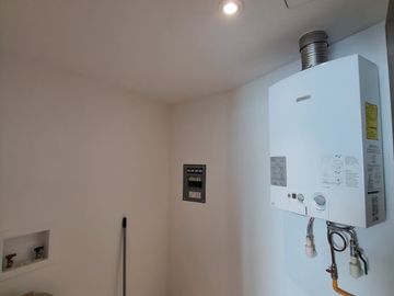 DEPARTAMENTO EN VENTA, GUADALUPE INN