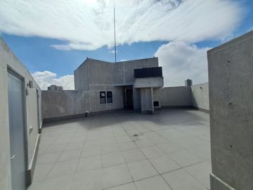 DEPARTAMENTO EN VENTA, GUADALUPE INN