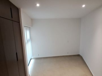 DEPARTAMENTO EN VENTA, GUADALUPE INN