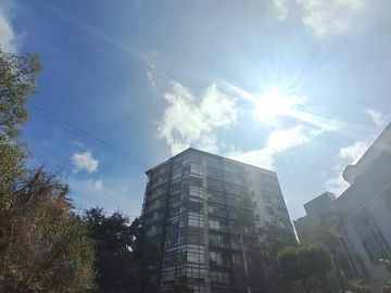 DEPARTAMENTO EN VENTA, GUADALUPE INN