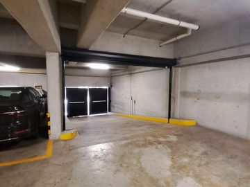 DEPARTAMENTO EN VENTA, GUADALUPE INN