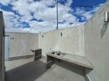 DEPARTAMENTO EN VENTA, GUADALUPE INN