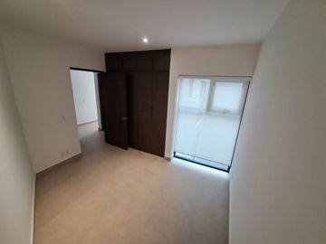 DEPARTAMENTO EN VENTA, GUADALUPE INN