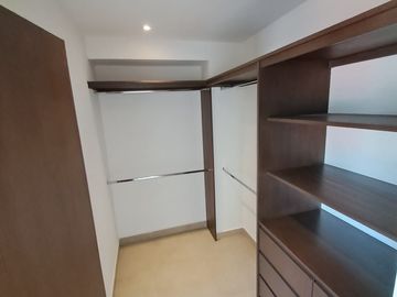 DEPARTAMENTO EN VENTA, GUADALUPE INN