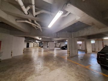 DEPARTAMENTO EN VENTA, GUADALUPE INN