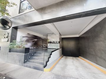 DEPARTAMENTO EN VENTA, GUADALUPE INN