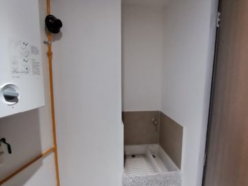 DEPARTAMENTO EN VENTA, GUADALUPE INN