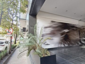 DEPARTAMENTO EN VENTA, GUADALUPE INN
