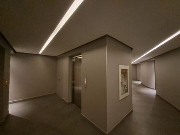 DEPARTAMENTO EN VENTA, GUADALUPE INN