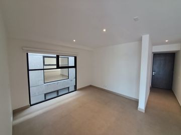 DEPARTAMENTO EN VENTA, GUADALUPE INN