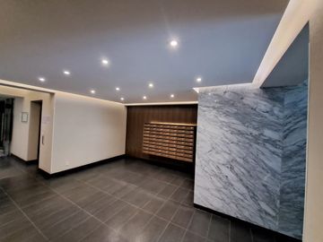 DEPARTAMENTO EN VENTA, GUADALUPE INN